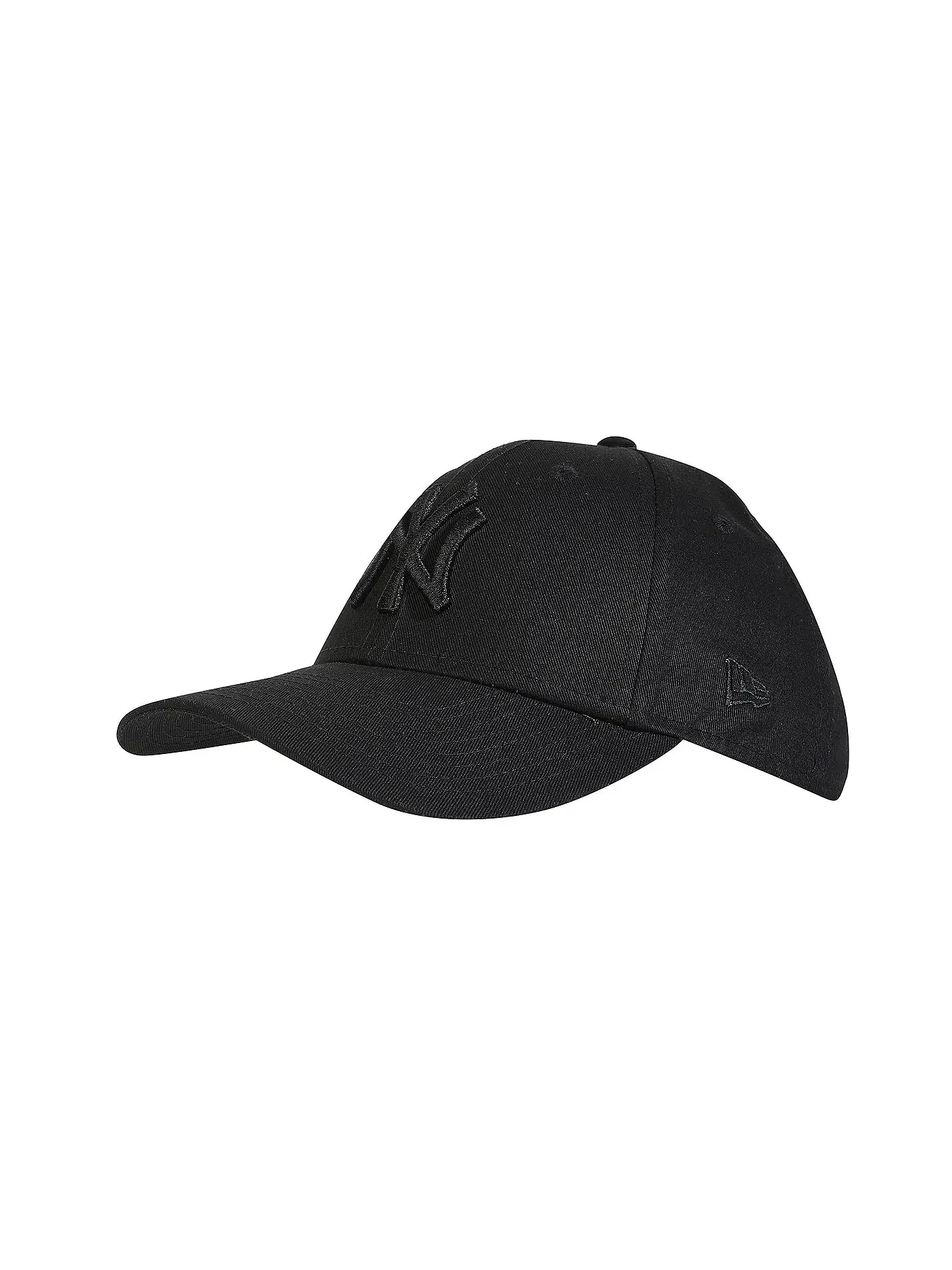 NEW ERA | Kappe | 
